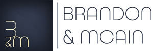 LOGO 300 X 100 - KERALES-07