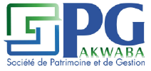 LOGO 300 X 100 - KERALES-10